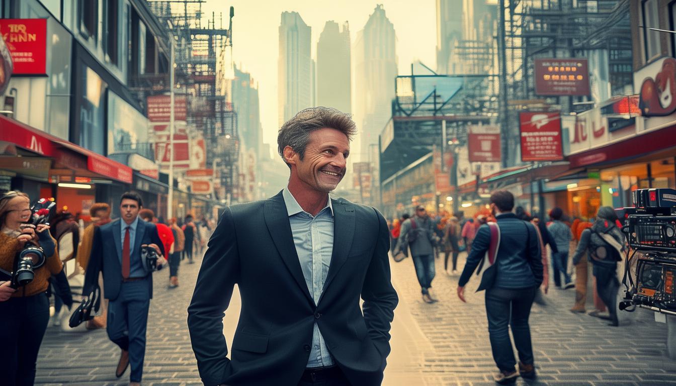 72 岁陈国军与刘晓庆同台相拥落泪!背后乱成麻的过往究竟啥样