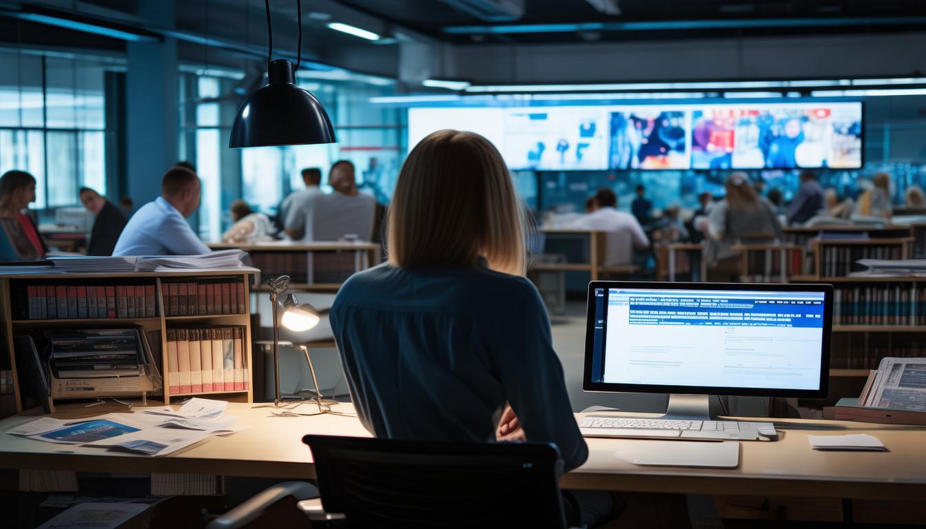 RTX 50系列显卡迅速普及，5000元价位的RTX5060独显电脑你还不冲？