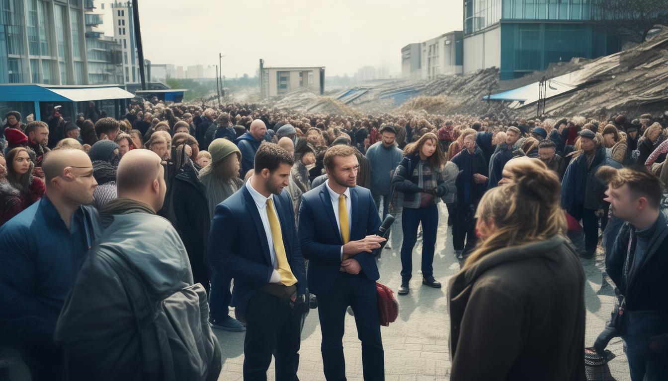 科技进步下抽油烟机新技术大揭秘？购买时这些要点你留意了吗