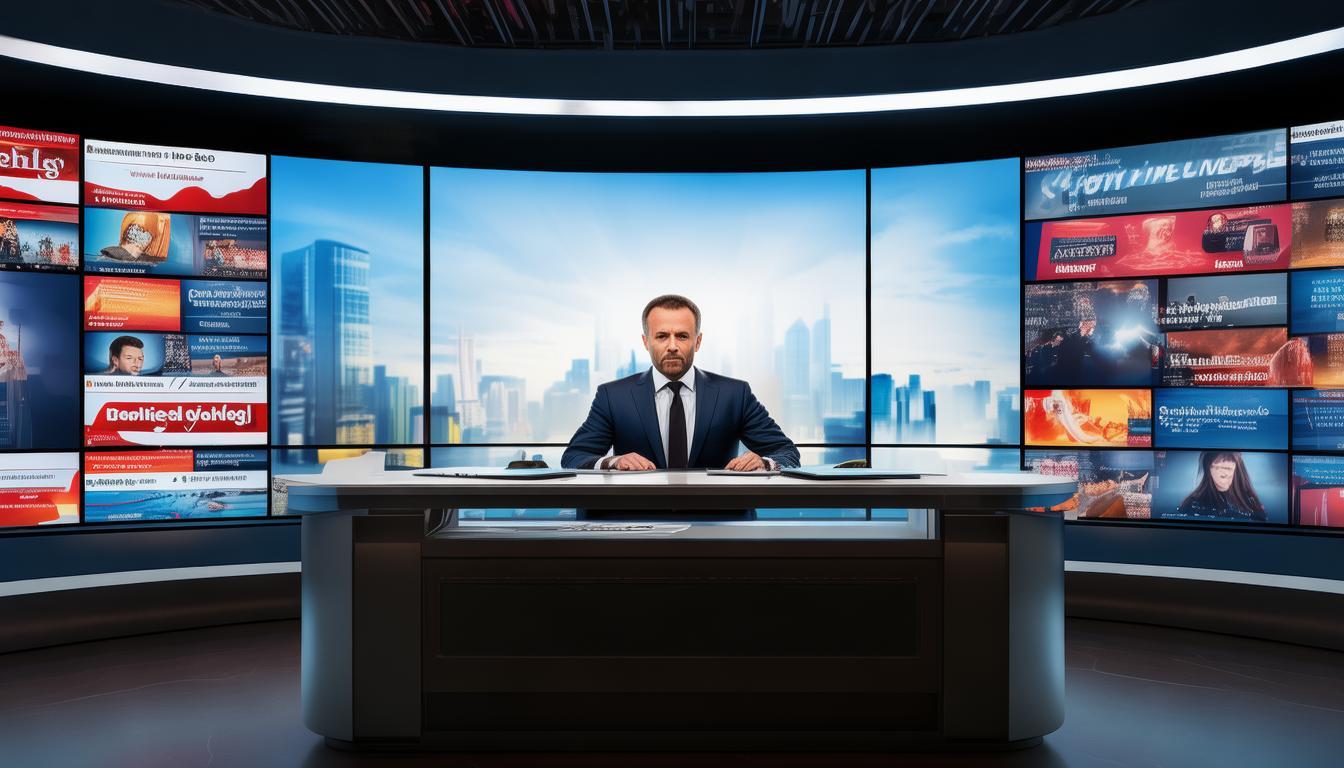 宋代刺字习俗知多少？囚犯刺字刑罚及花样全揭秘