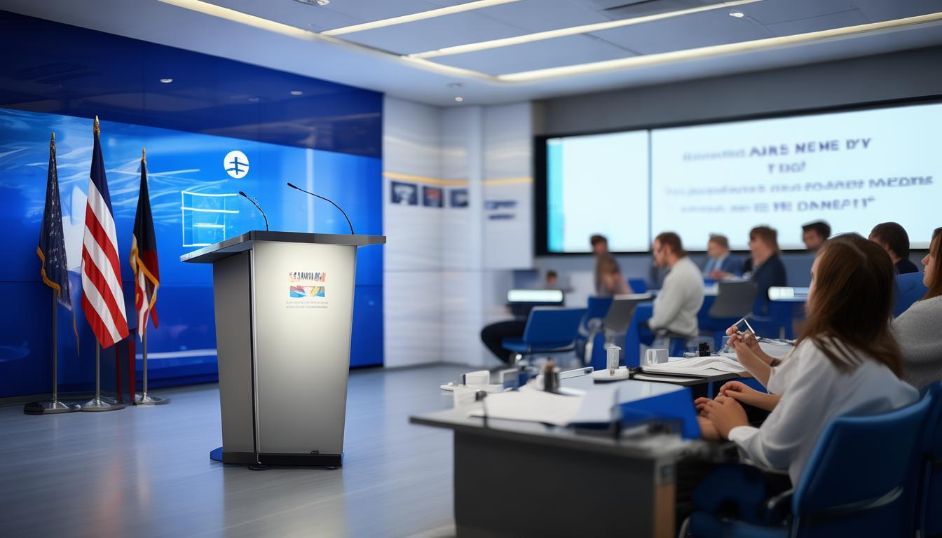 网络文学为何火爆出圈？40 位作家齐聚探讨发展新路径