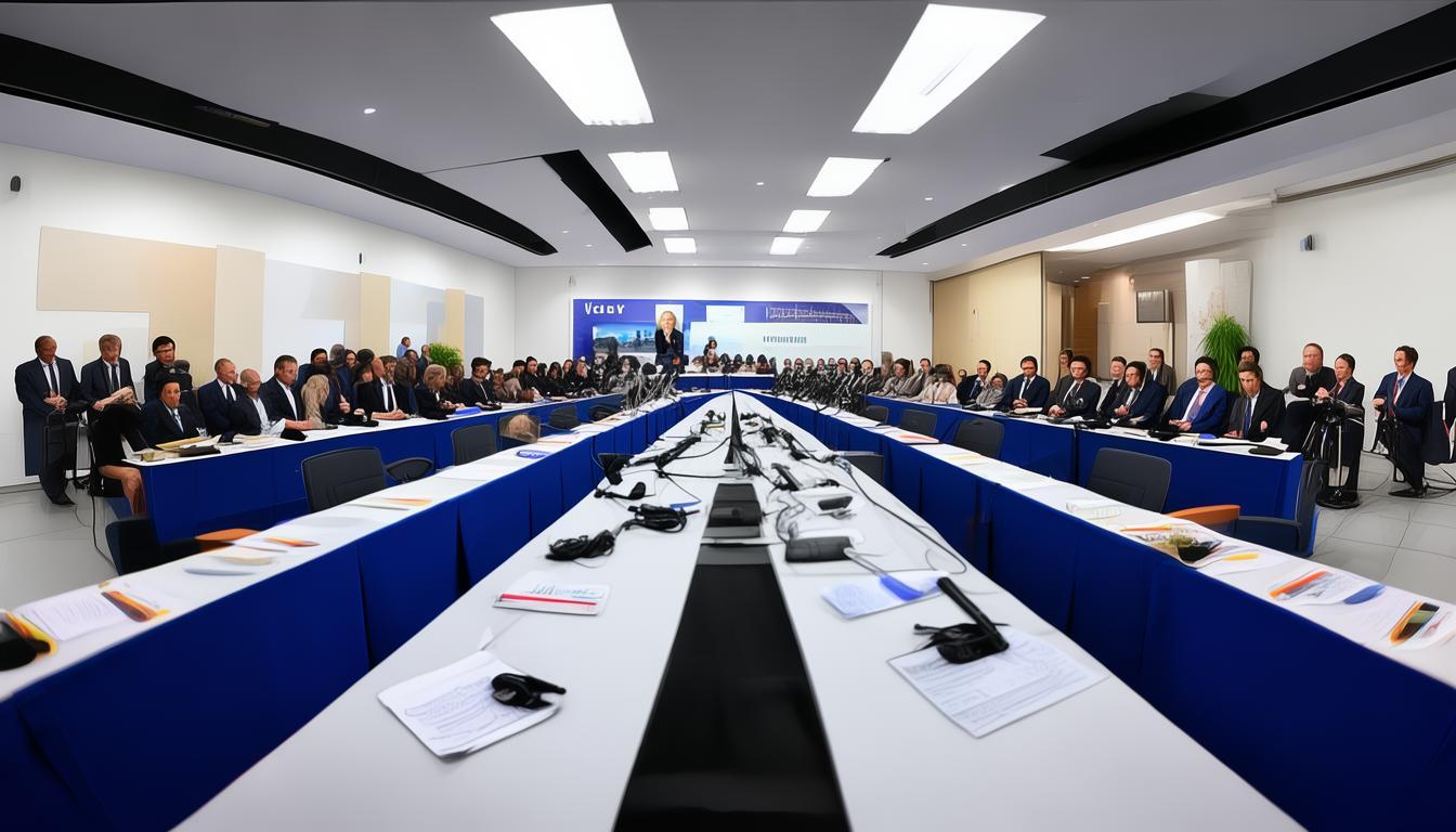 iPhone 17系列9月发布！14项爆料，这次升级真这么大