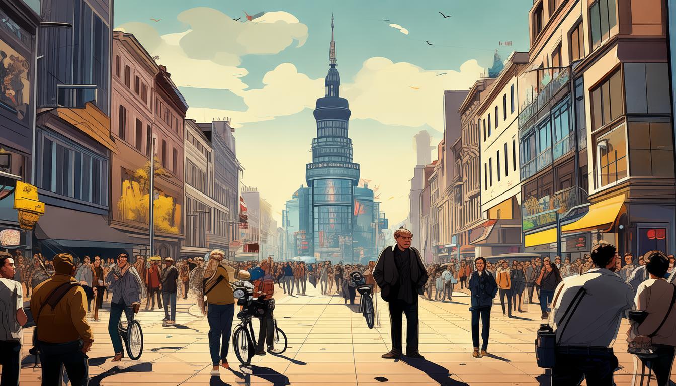 定价86.54美元的小米智能音频眼镜，凭啥成性价比之王？