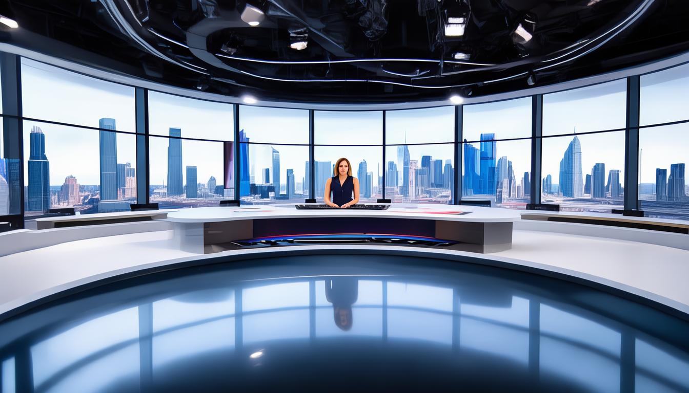 庆祝建党104周年!国华人寿七一党建活动有多精彩?