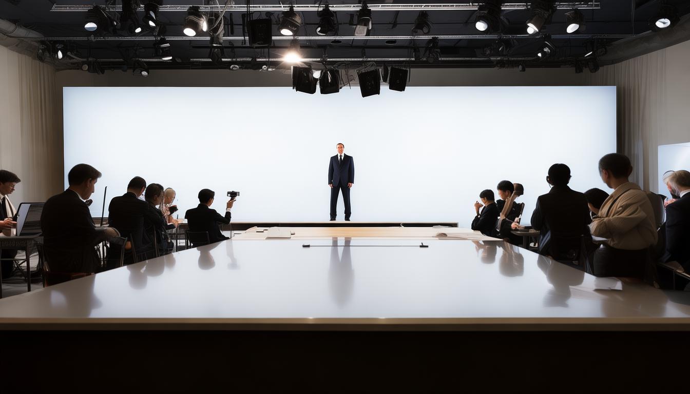 华为AI大模型回应盘古开源模型被质疑套壳抄袭争议？真相来了