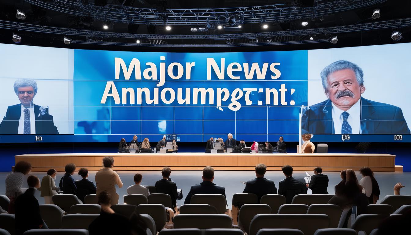 扎克伯格化身 AI 猎头！Meta 收购遇拒后有何惊人举动？