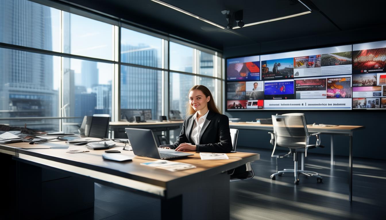 未经授权照搬公众号文章10篇!这抄袭行为究竟有多猖狂?