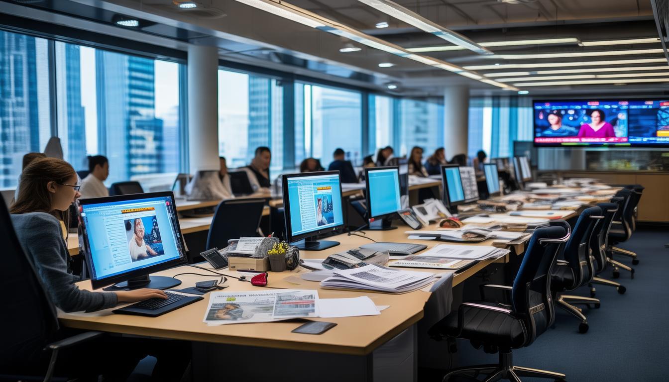 Meta首款量产AR眼镜即将揭开面纱?专家爆料引发关注