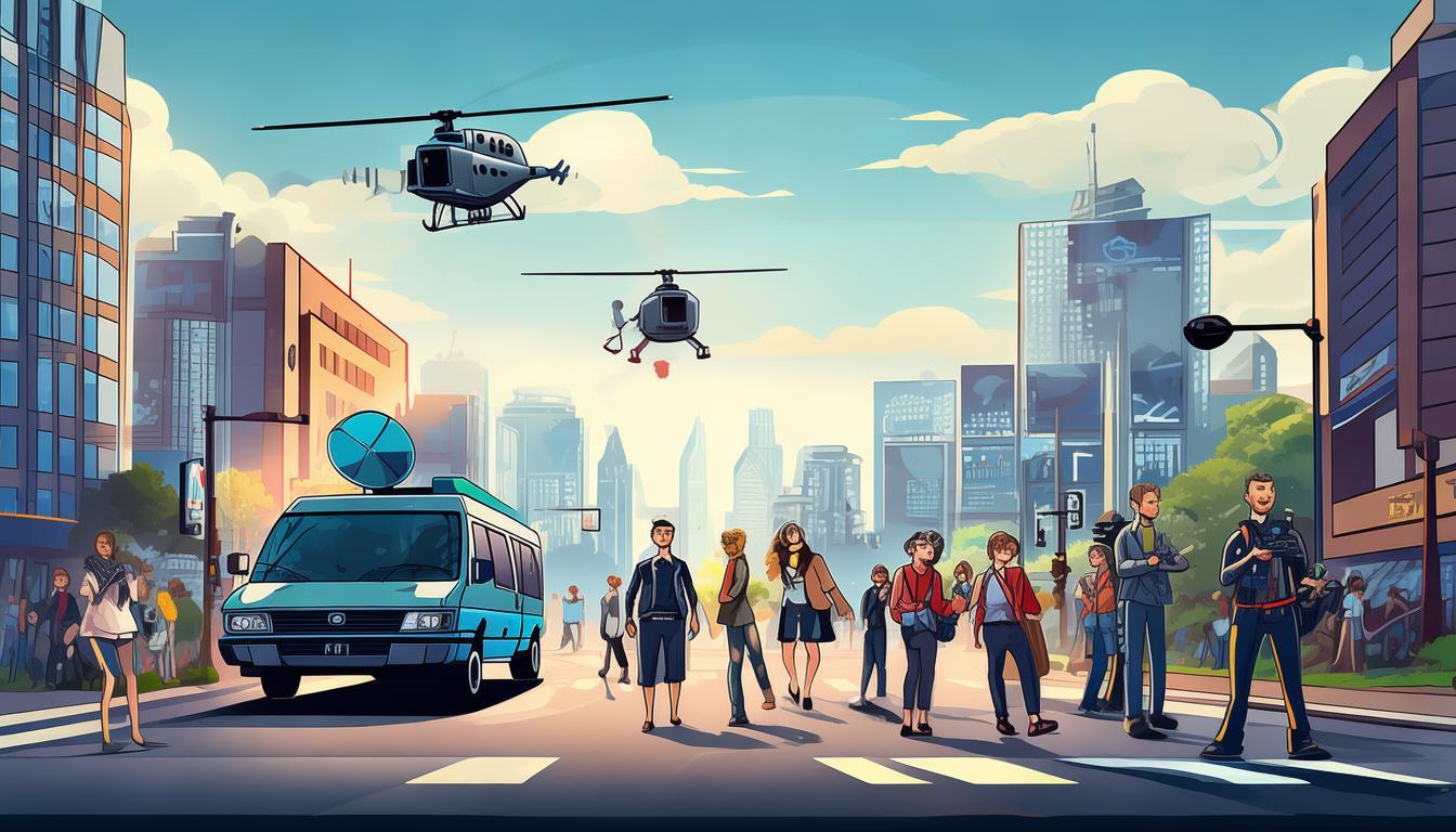 充电宝行业巨变!安克创新召回内幕大揭秘?这些问题你知道吗