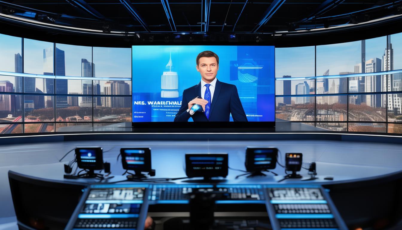 沉睡千年的文物竟成时尚公交卡？西安文旅产业破局关键在哪