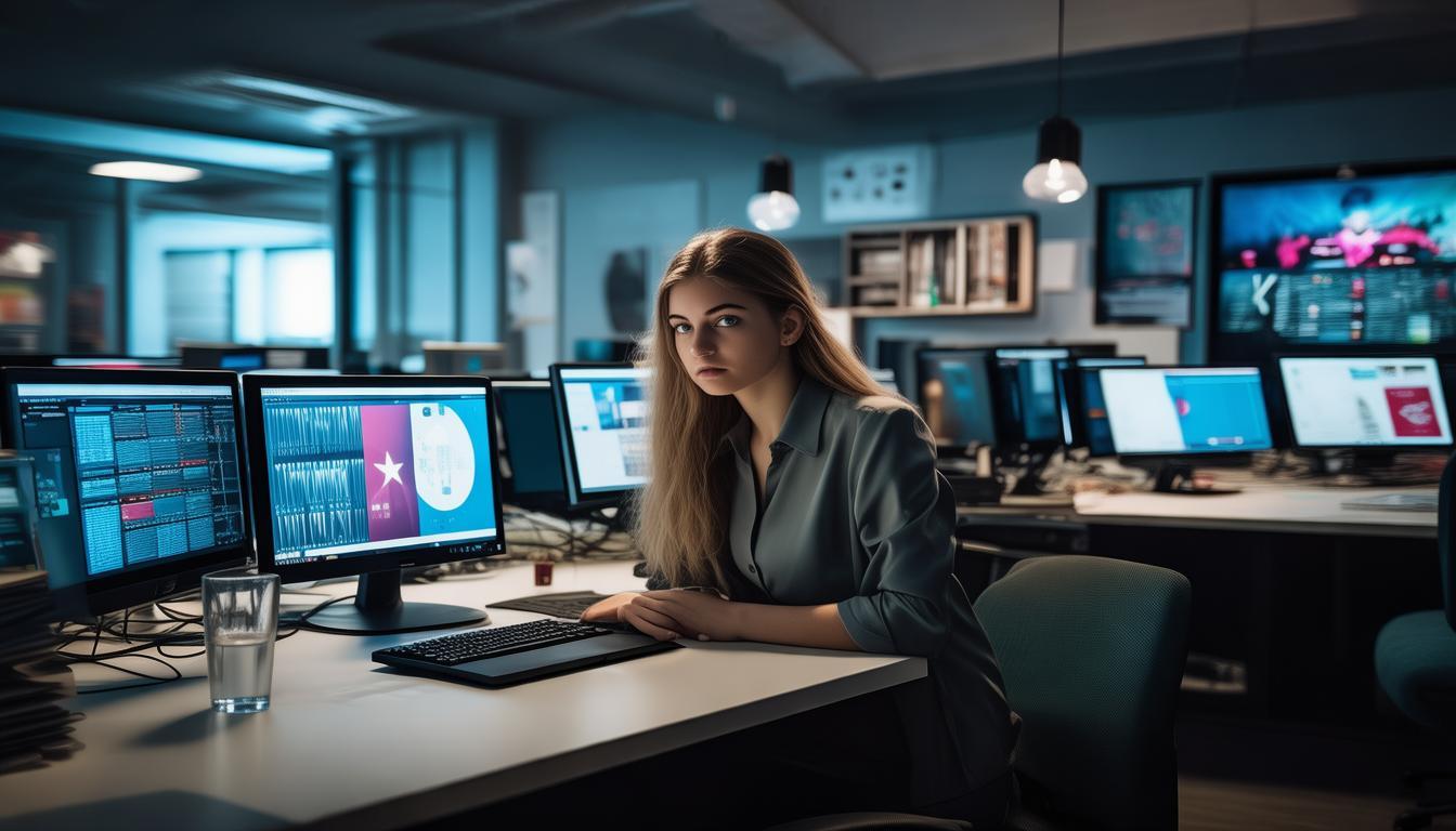 日本舰队南下执行孤注一掷任务，能否躲过英国驱逐舰攻击？