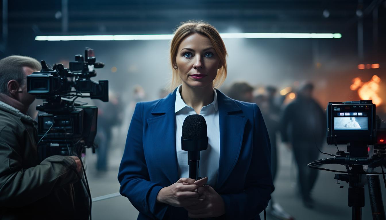 日本奇葩校规泛滥!小学生禁穿内衣、初中生喷嚏受限?