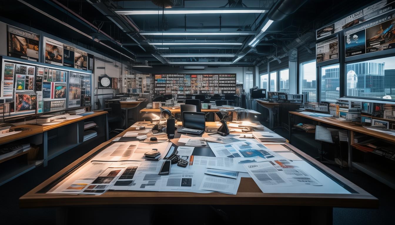 想让孩子学习好?掌握科学方法才是关键!你做到了吗?