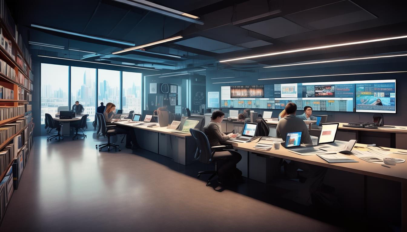 孩子游泳泡温泉后昏迷!感染食脑虫有多可怕?如何预防?