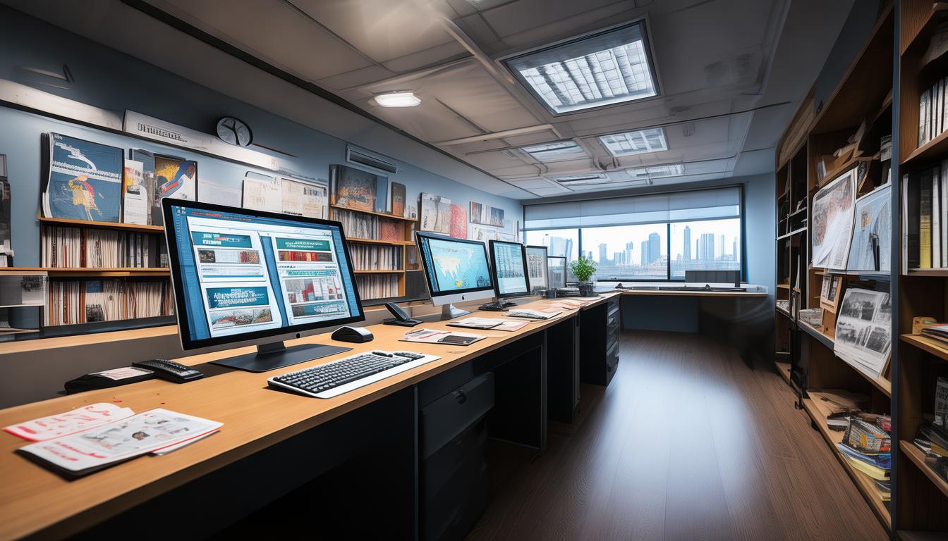 带娃踩过的6个大坑,你中了几个?别再无知地伤害孩子