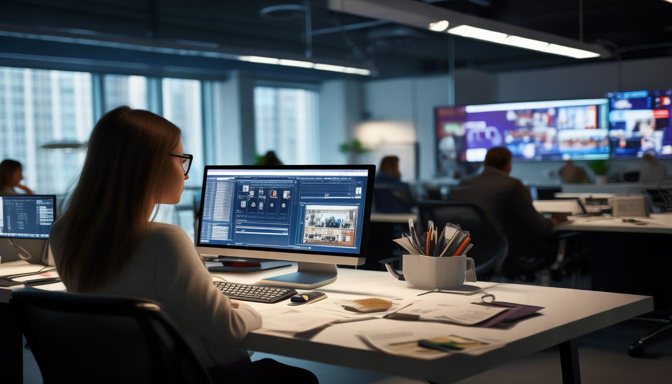 NASA发现星际彗星闯入太阳系,它究竟来自何方?