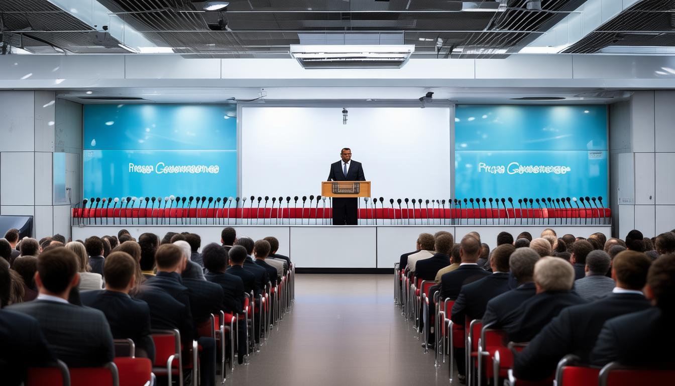 博主再向长城汽车道歉!抖音平台道歉置顶 15 天声明为何执行