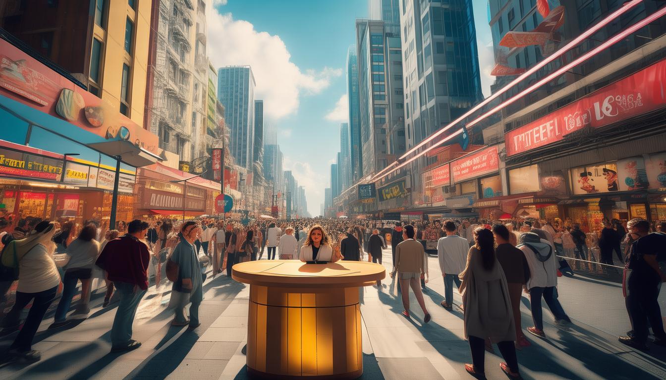 备战2025世界人形机器人运动会,首批8支队伍进驻实训基地!