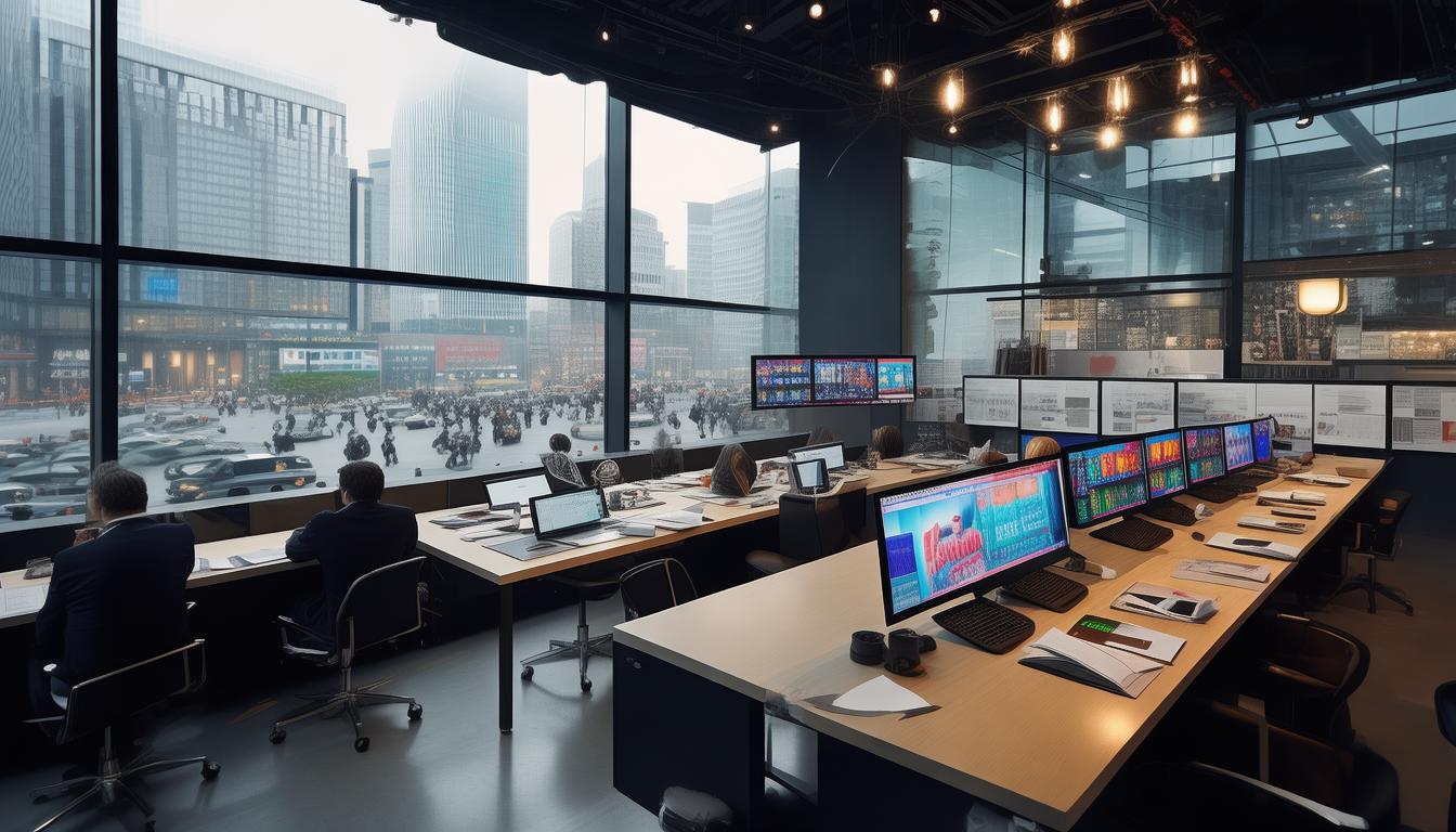 1500 座观众席满满当当!2025 上海城市草坪音乐会为何