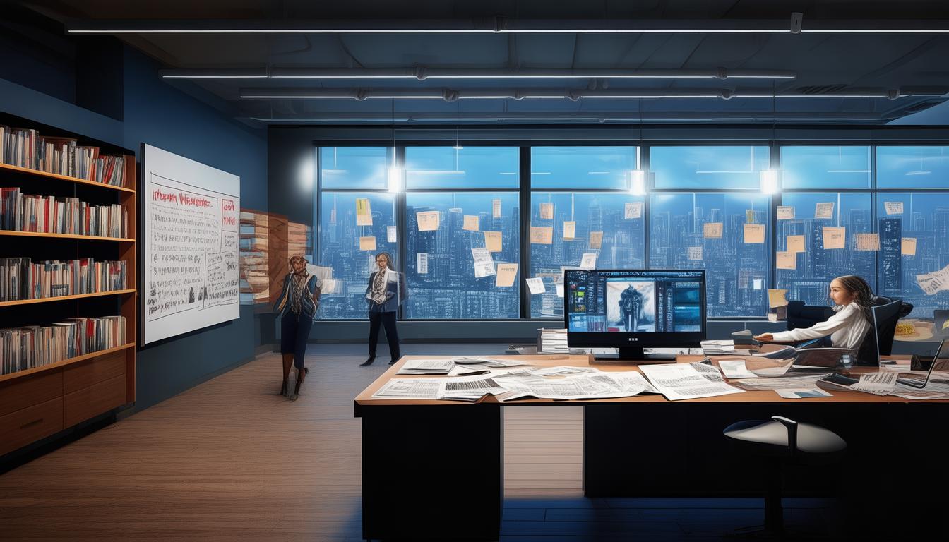 2025年运行不了的毁灭战士?用改装PS2运行Windows