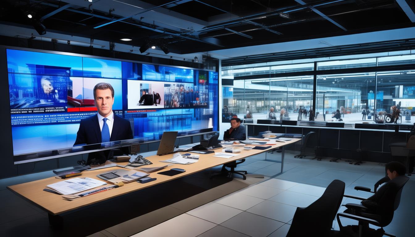 空气炸锅堪称厨房六边形战士?这些做法你绝对不能错过