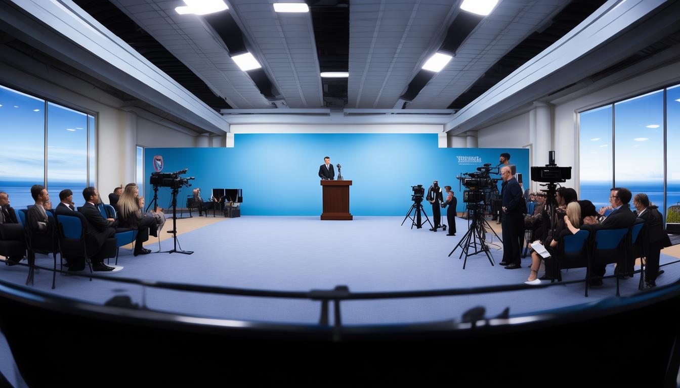 学校门口交警竟盯上这神器？不是所有电动车都能带娃上路啦