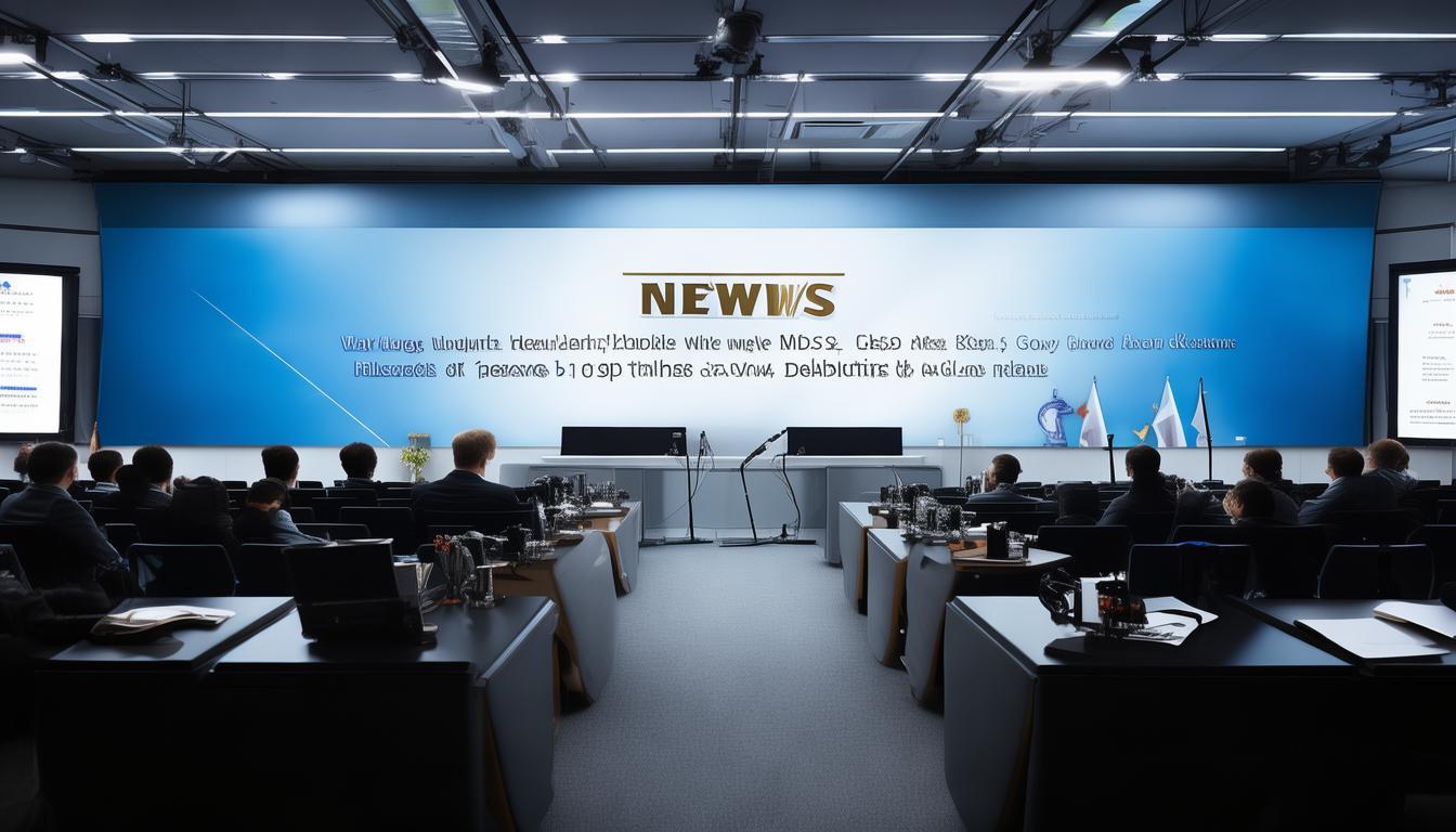 2025高考热门院校专业大揭秘！选对方向就业数据超关键？