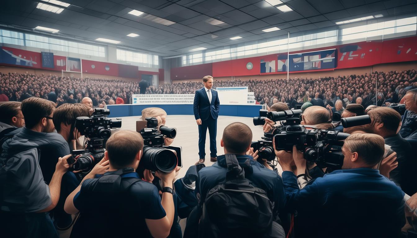 云南宝藏特产洱宝话梅，酸甜似初恋？孕妇也能放心吃