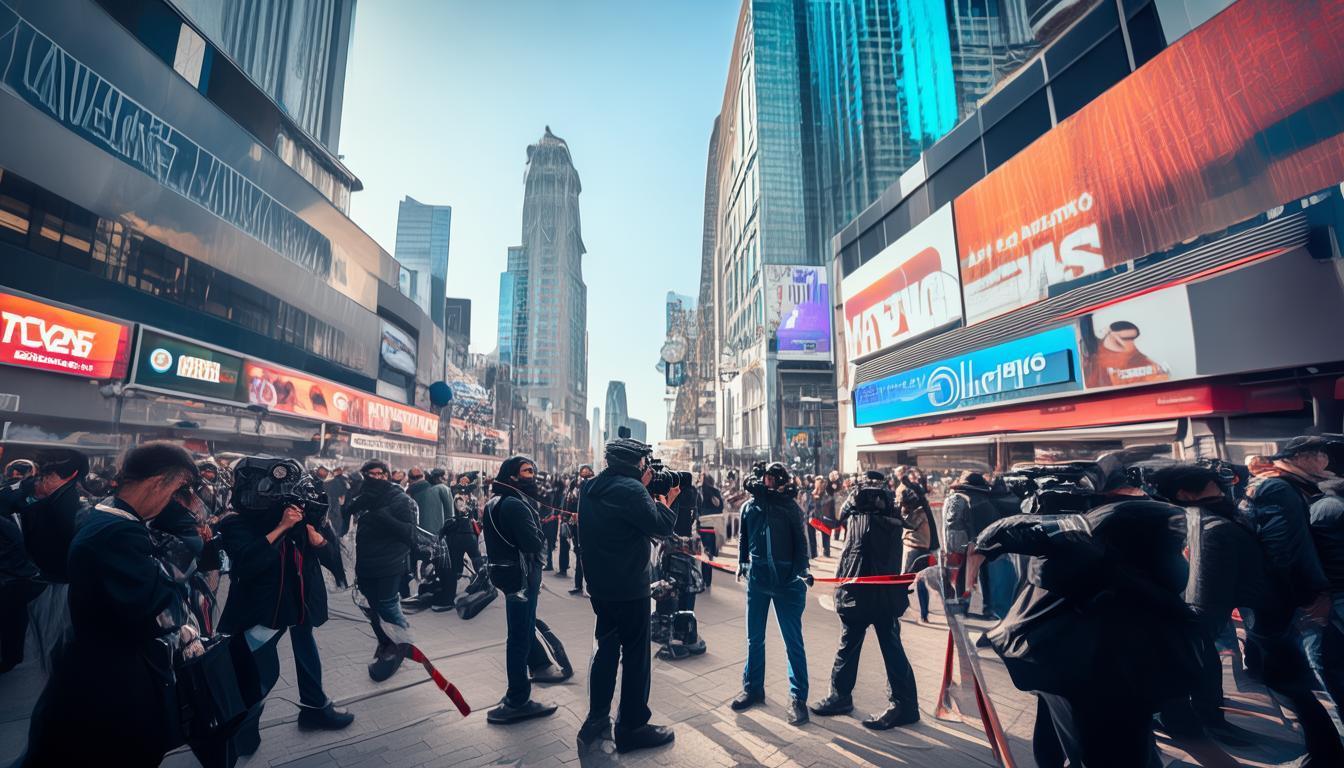 海外曝光全新奥迪Q3 Sportback测试谍照！亮点究竟在