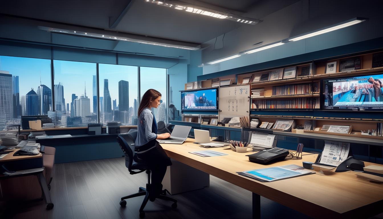 吉利汽车6月销量同比增长42%！全年目标拔高11%？咋做到的