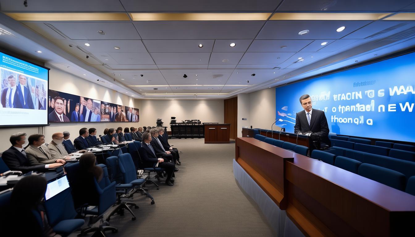 2025年上半场车企销量大揭秘！上汽大众凭何逆袭超9万台？