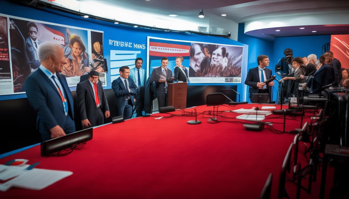 华为江淮首款百万级豪车首月卖爆!凭啥超奔驰迈巴赫S级两倍?