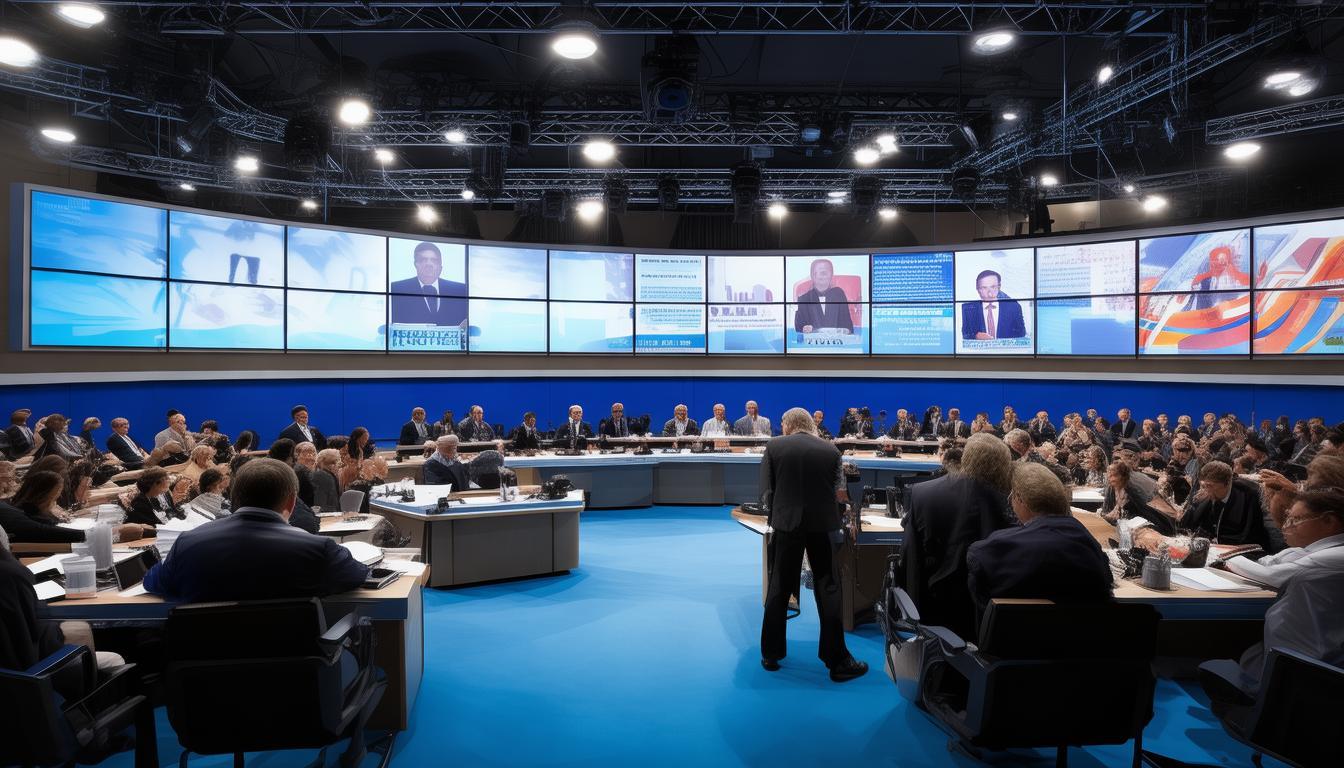 华为阵营里的智界R7,从月销近1.6万到每周566台,为啥?