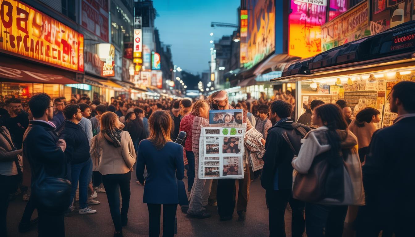 46岁甘比晒自拍，滤镜都盖不住头顶大片白发，咋回事？