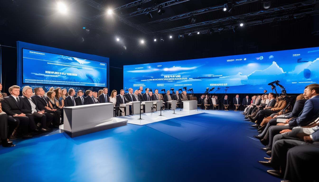 无名之辈：否极泰来来袭！章宇潘斌龙任素汐铁三角回归，这次又有