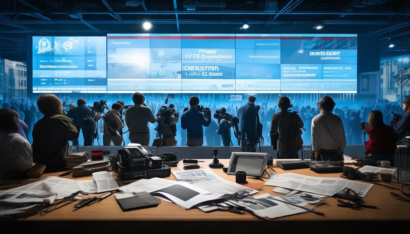 香港四大才子之一蔡澜离世!骨灰安置地为何暂不公开?