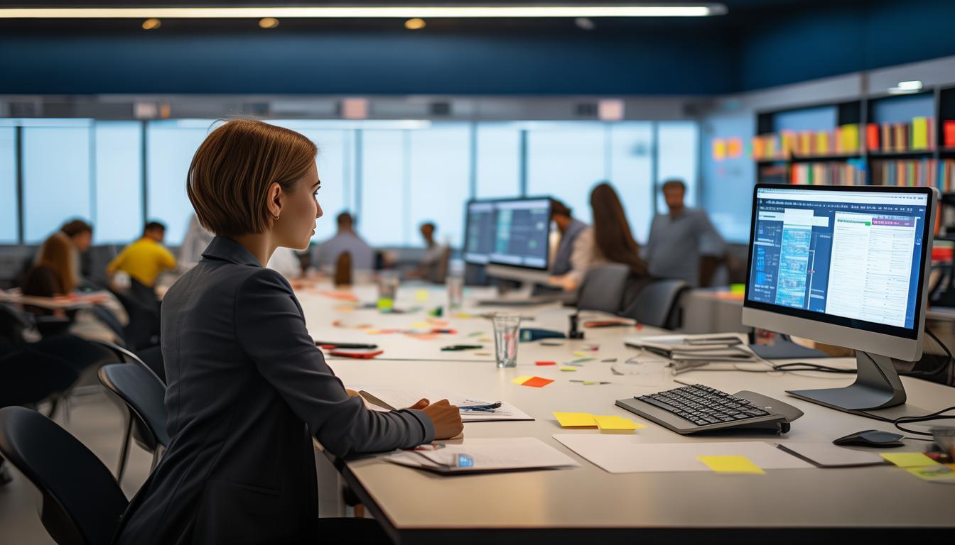 大S去世5个月张兰还在幸灾乐祸？这遮羞布被扯得有多狠