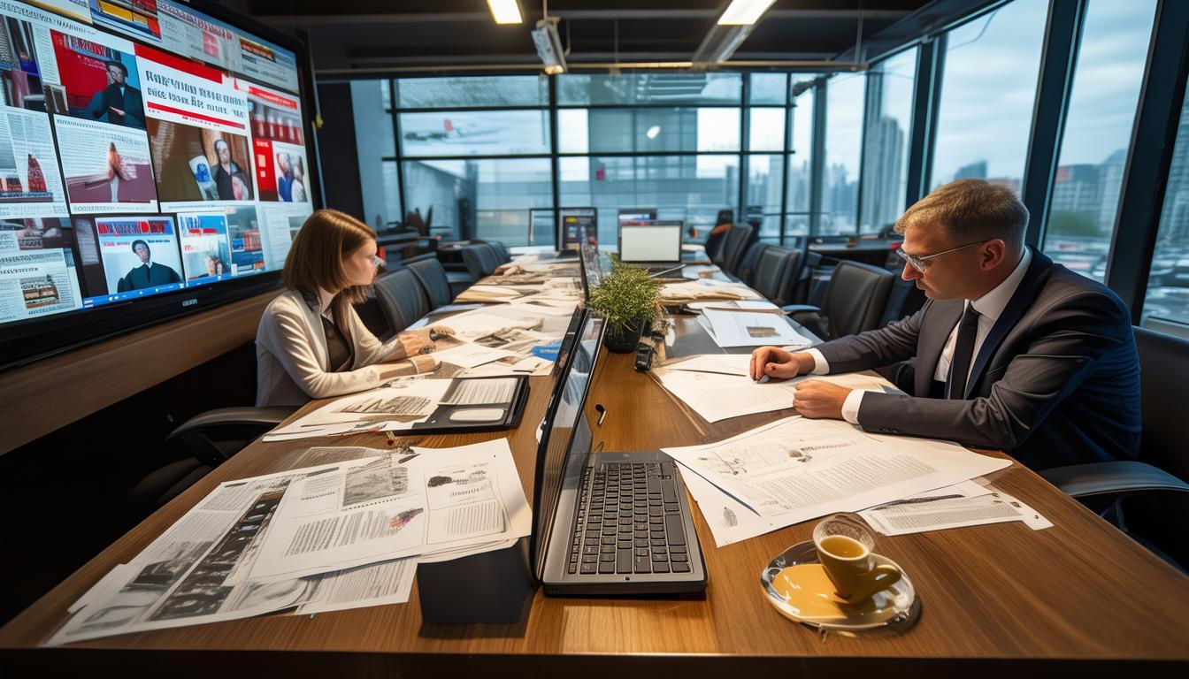 游戏圈大动作不断！Switch 2、PS6 后，Xbox 又