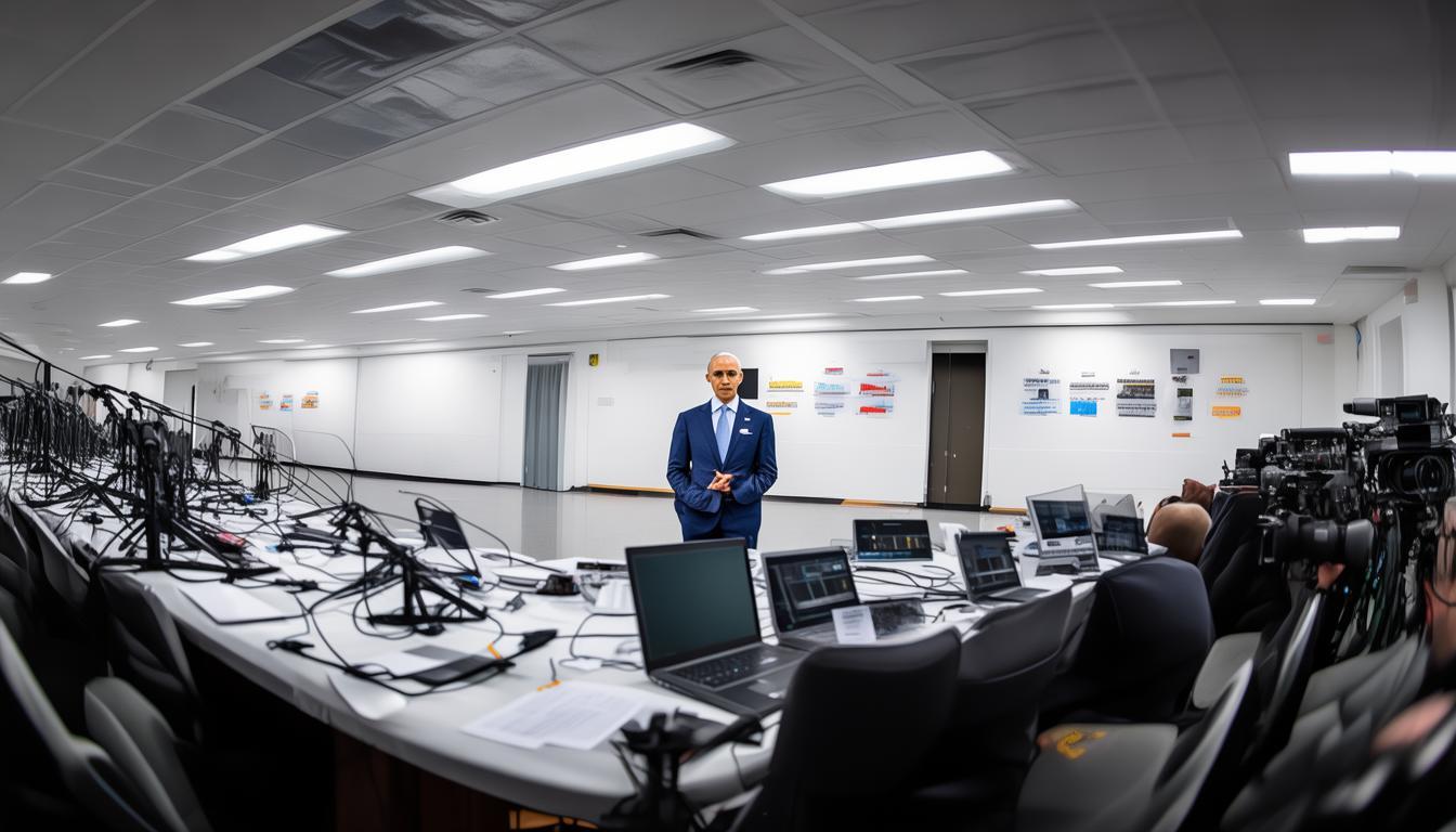 暑气升腾文旅热！流量来了咋接住？武当山营销玩法大揭秘