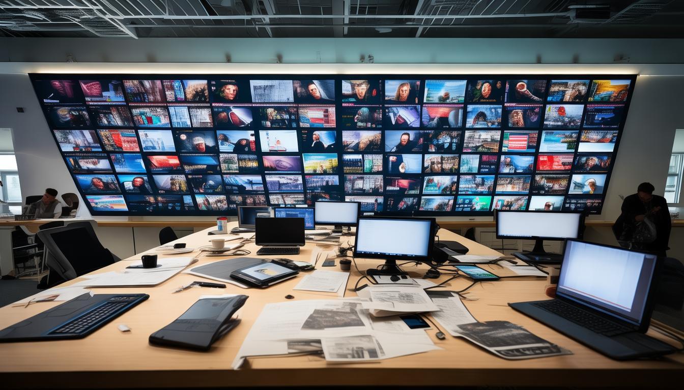 八路军120师在山西吕梁兴县,1万多次作战歼敌无数?背后故事