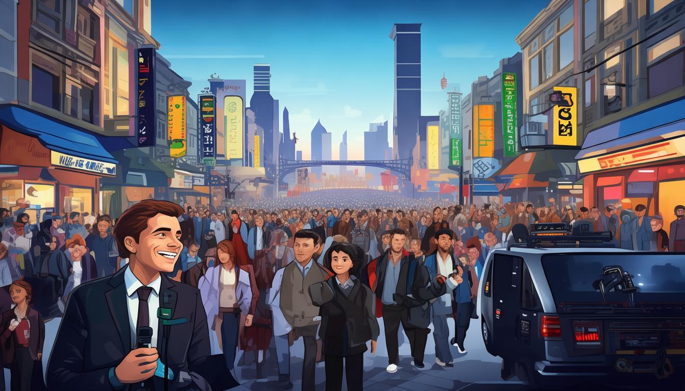 内河货运量超20亿吨！水深提升0.5米，货船增载利润涨？