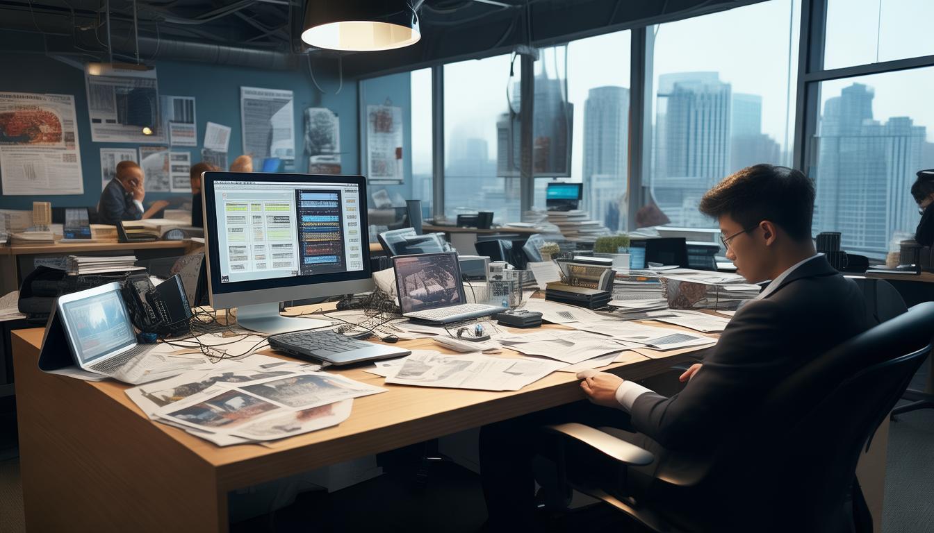 日本先生拒绝叫特朗普爸爸，背后真相究竟如何？