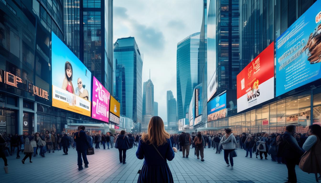 马斯克另起炉灶成立新党！这对美国政治格局有何影响？