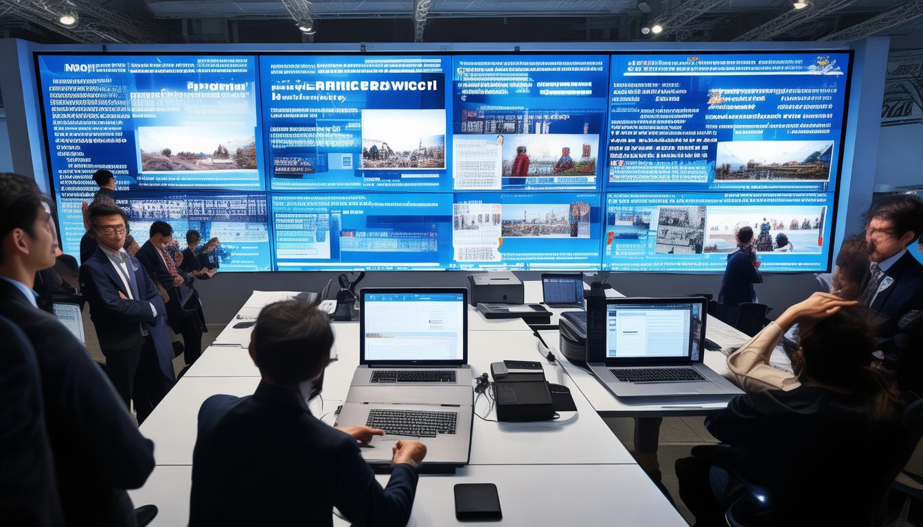 甘肃天水幼儿园添加剂超标!孩子血铅检测结果相差13倍?咋回事