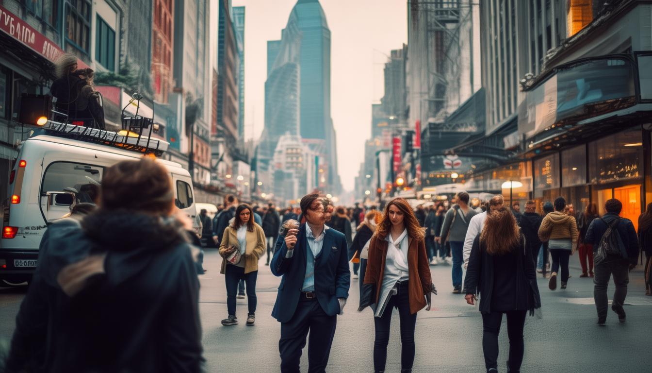 马斯克与特朗普因大而美法案开喷！剧情反转背后究竟藏着啥？