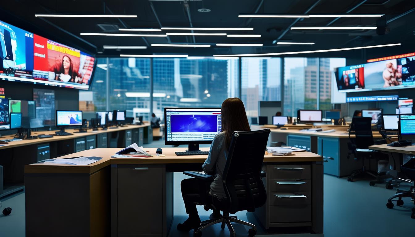 7月6日世界科幻动漫周执委会揭牌！每年举办一次是真的吗？