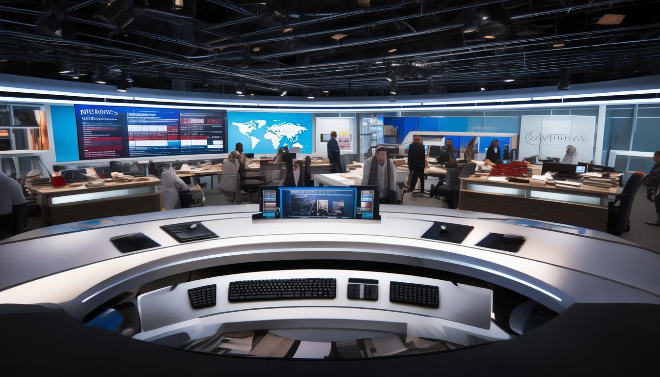 量子计算与人工智能融合！能否开启下一代计算革命？