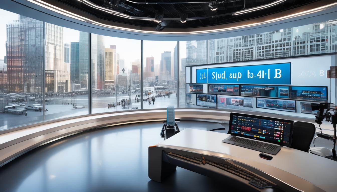 台风丹娜丝逼近台湾！多地暴雨、游客滞留，影响究竟有多大？