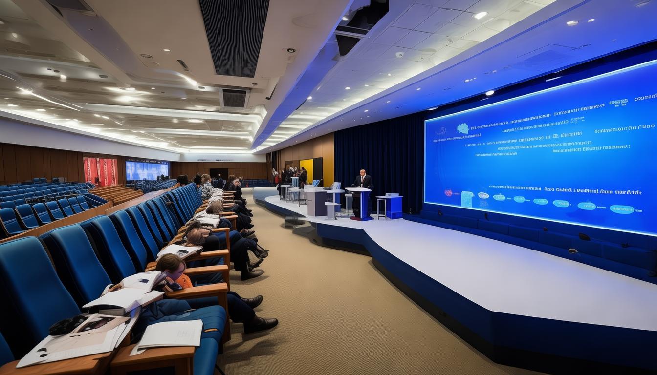 第一届武术套路亚洲杯收官！中国队为何能夺得双榜首？