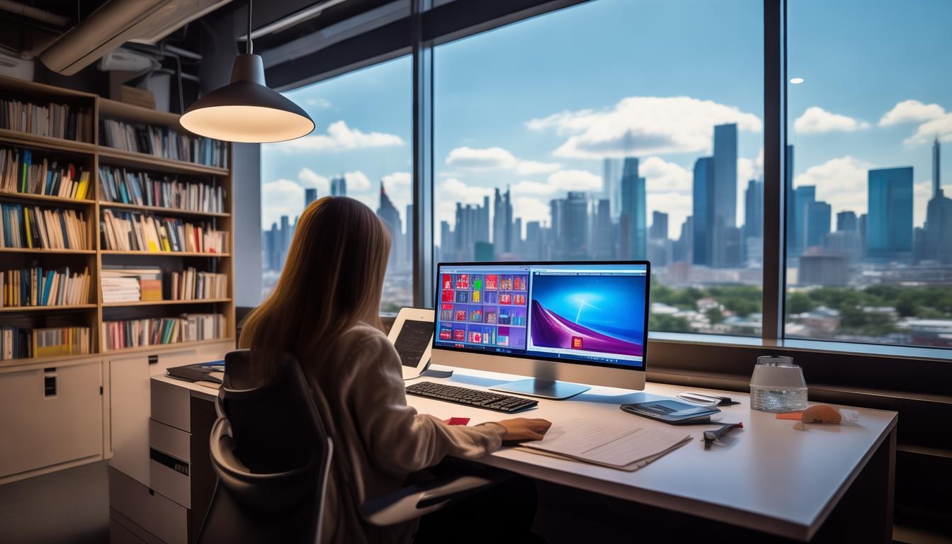 1856公里防沙阻沙带全线闭合！草方格固沙技术有多牛？